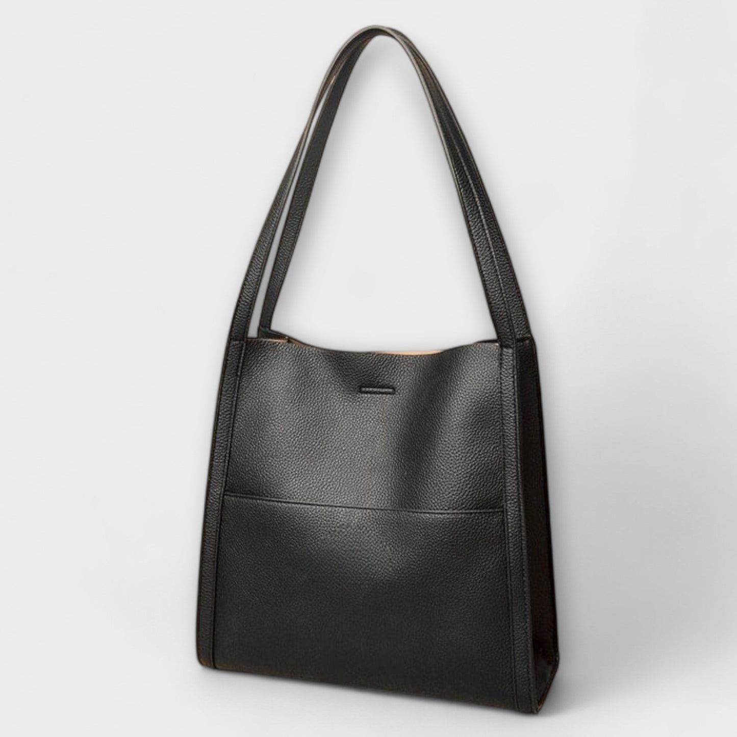 Momount Women Handbag