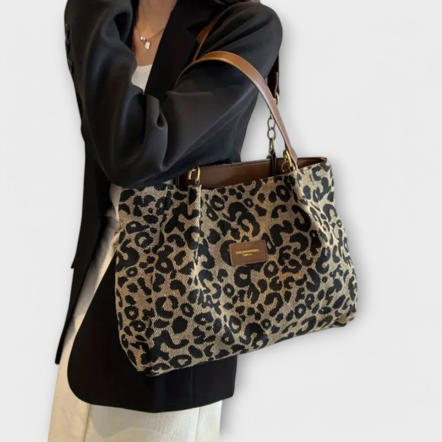 Momount Women Shoulder Bag