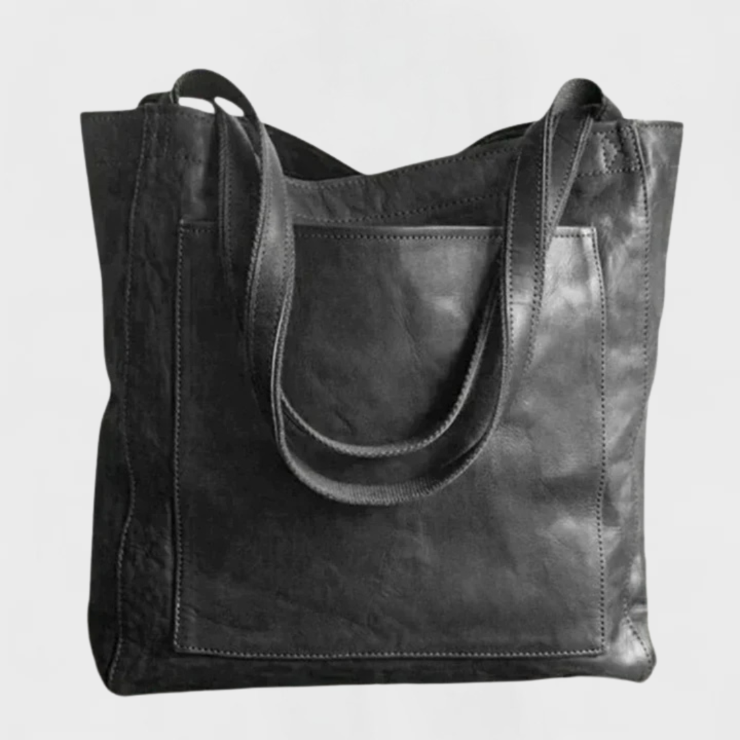 Momount Women Tote Bag