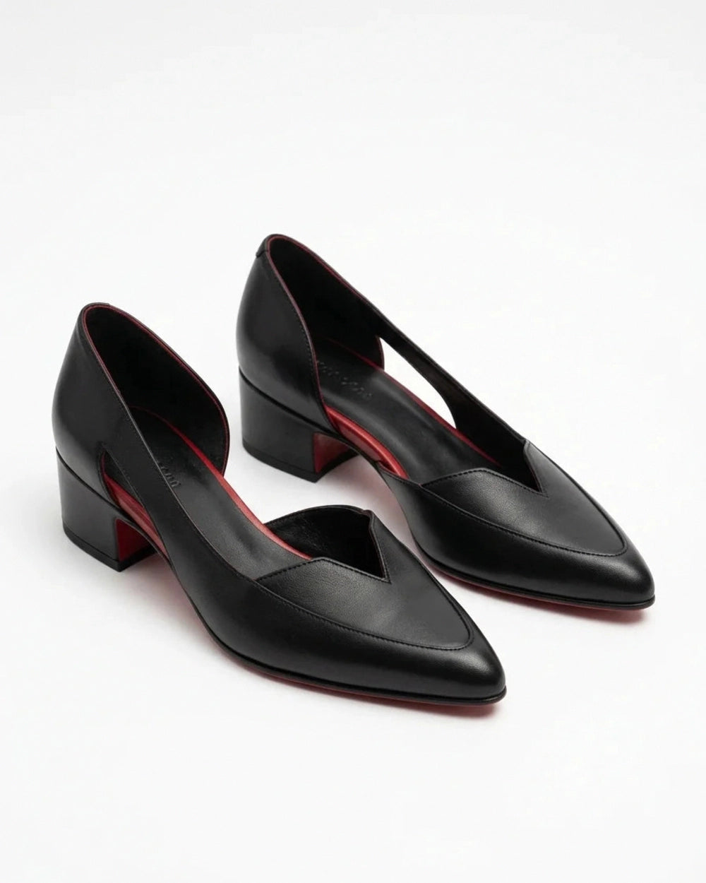 BLOCK-HEEL-PUMPS-QUALITY-REMAKE-2026-07-22 — flats-for-women-closed-toe-slip-on-black-08-reassurance.webp