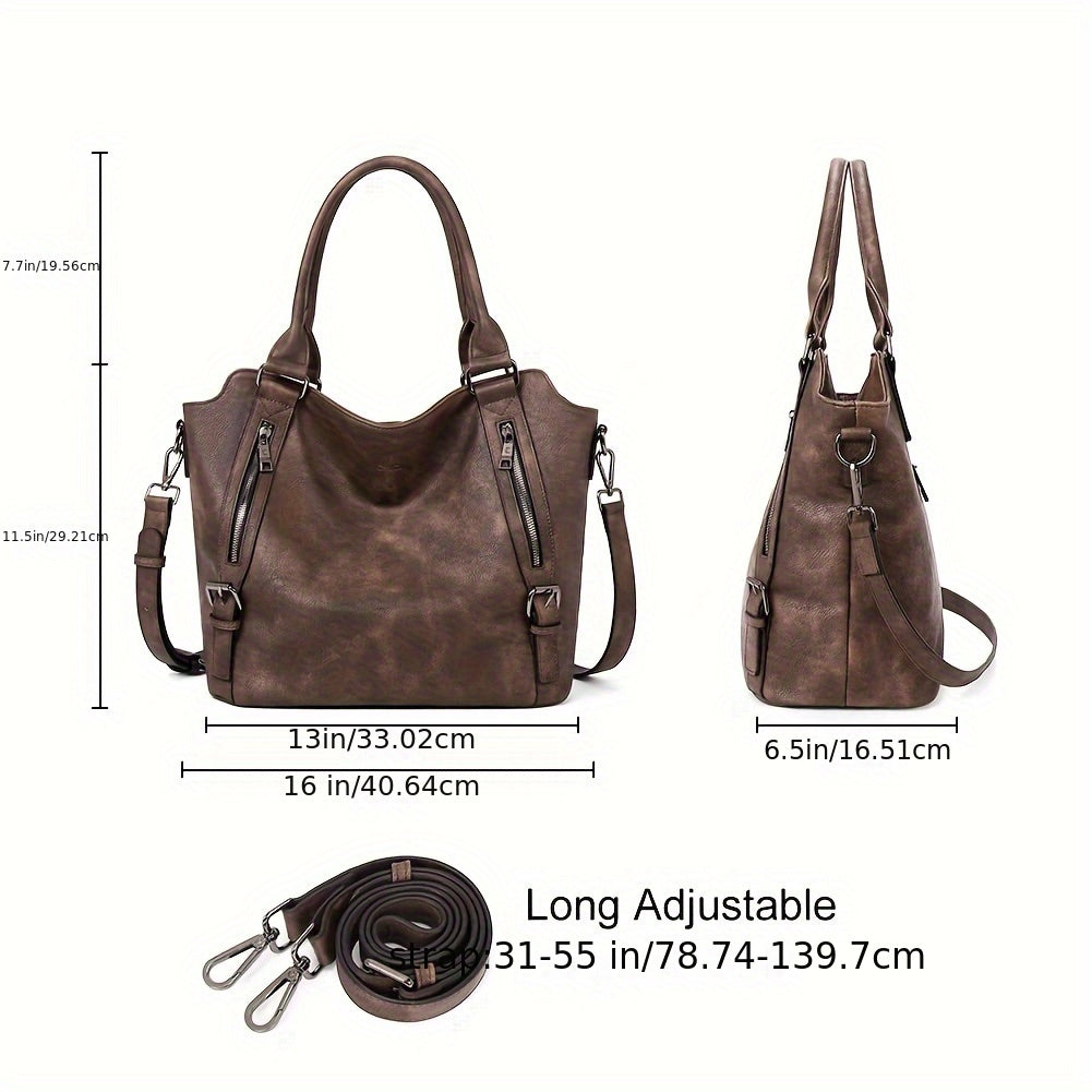 Momount Women Tote Bag