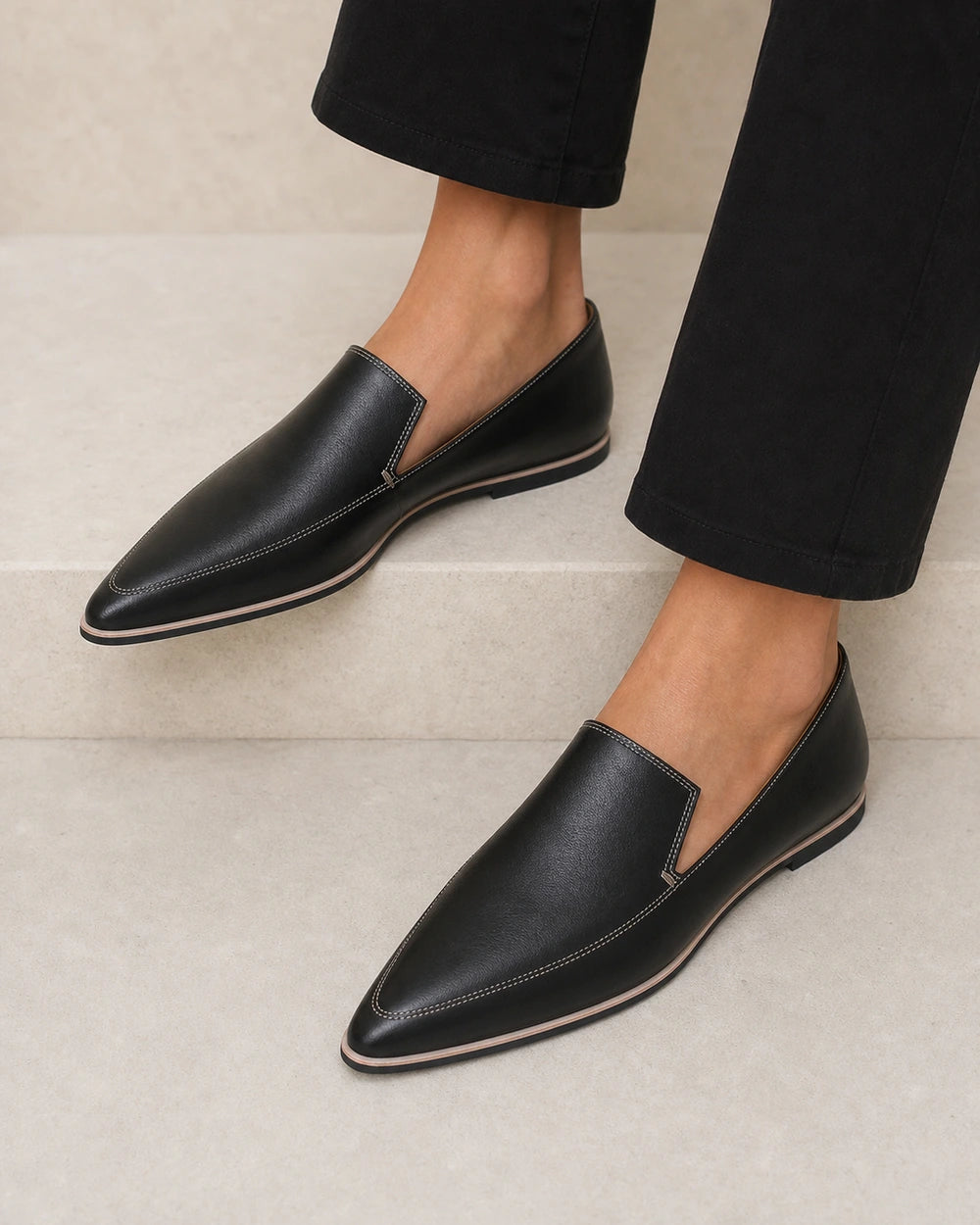 MINIMALIST-POINTED-QUALITY-REMAKE-2026-07-22 — pointed-toe-loafers-leather-slip-on-soft-flat-minimalist-black-08-reassurance-profile.webp