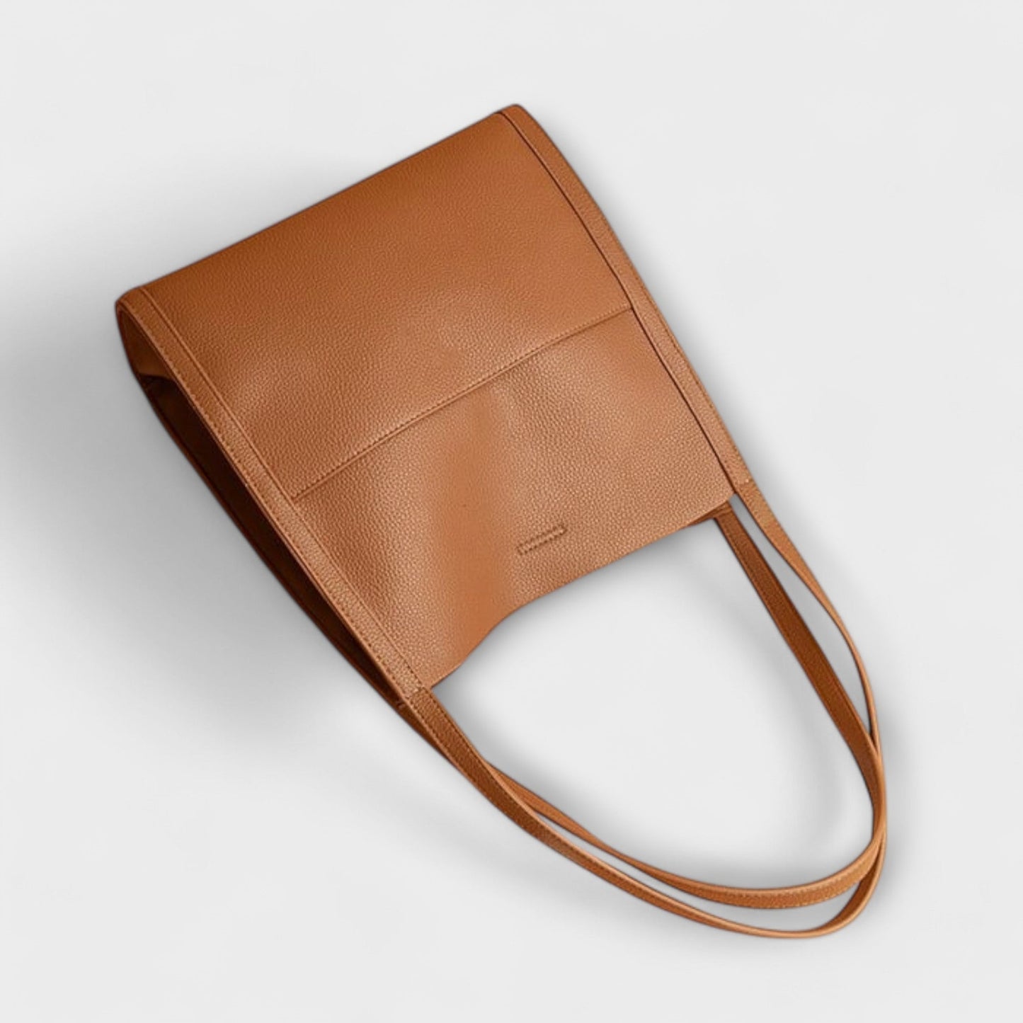 Momount Women Handbag