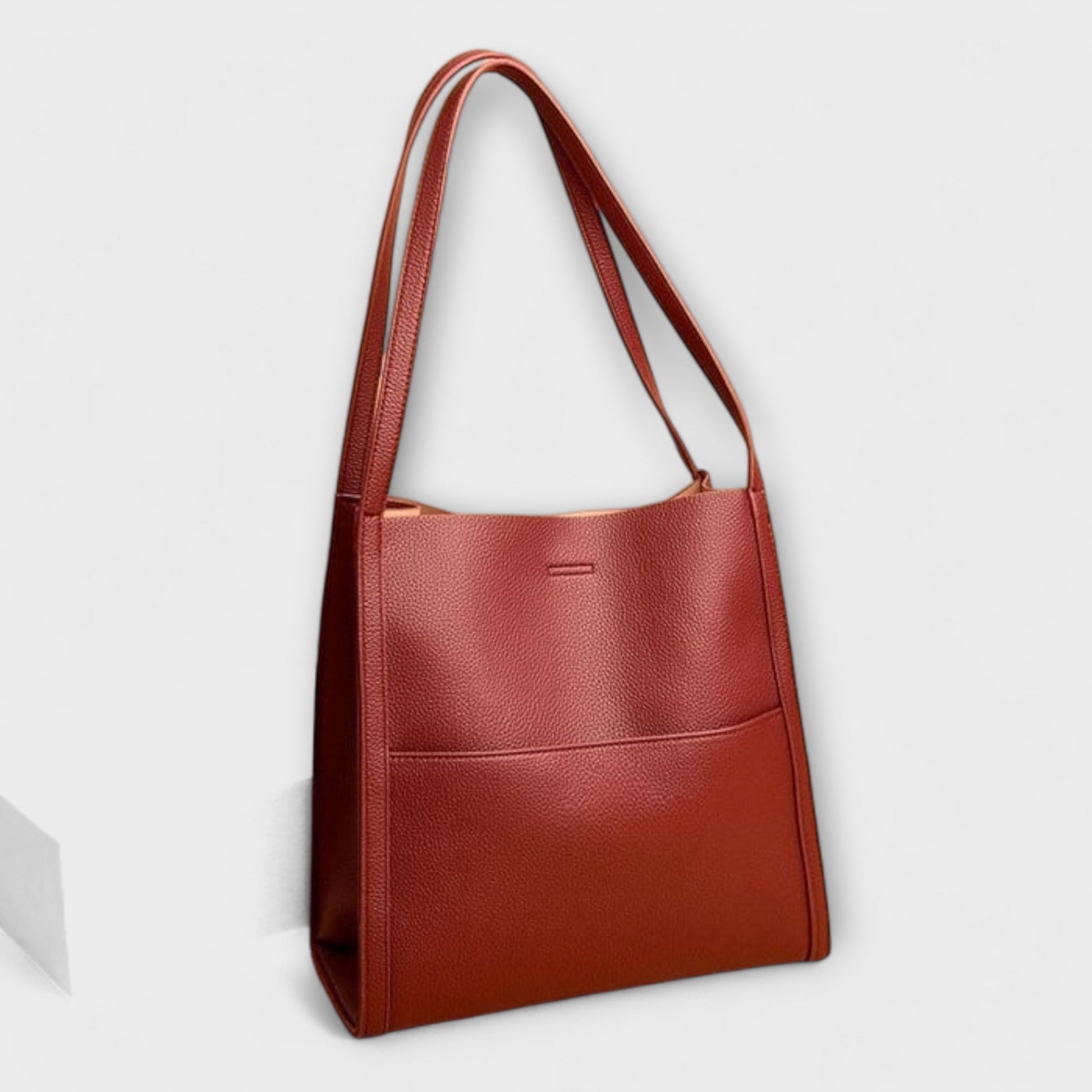 Momount Women Handbag