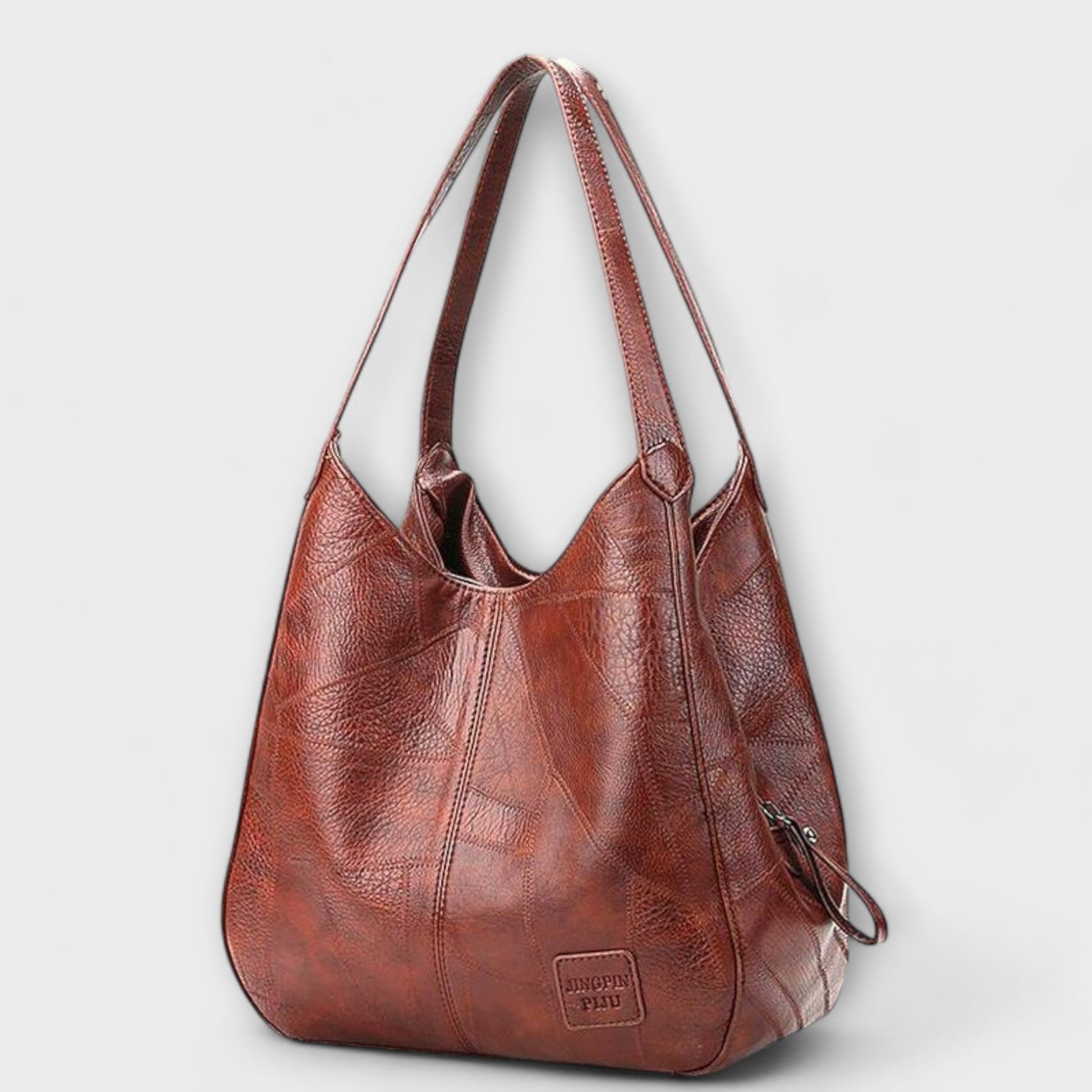 Momount Women Shoulder Bag