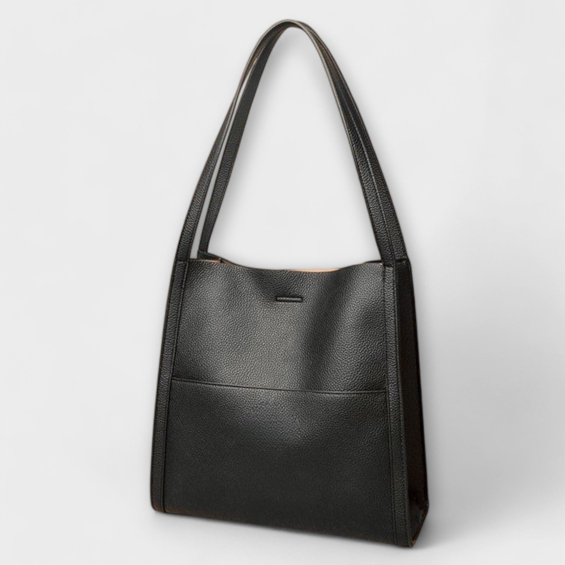 Momount Women Handbag