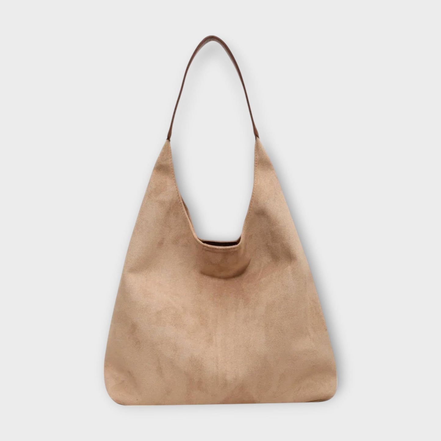 Momount Women Shoulder Bag