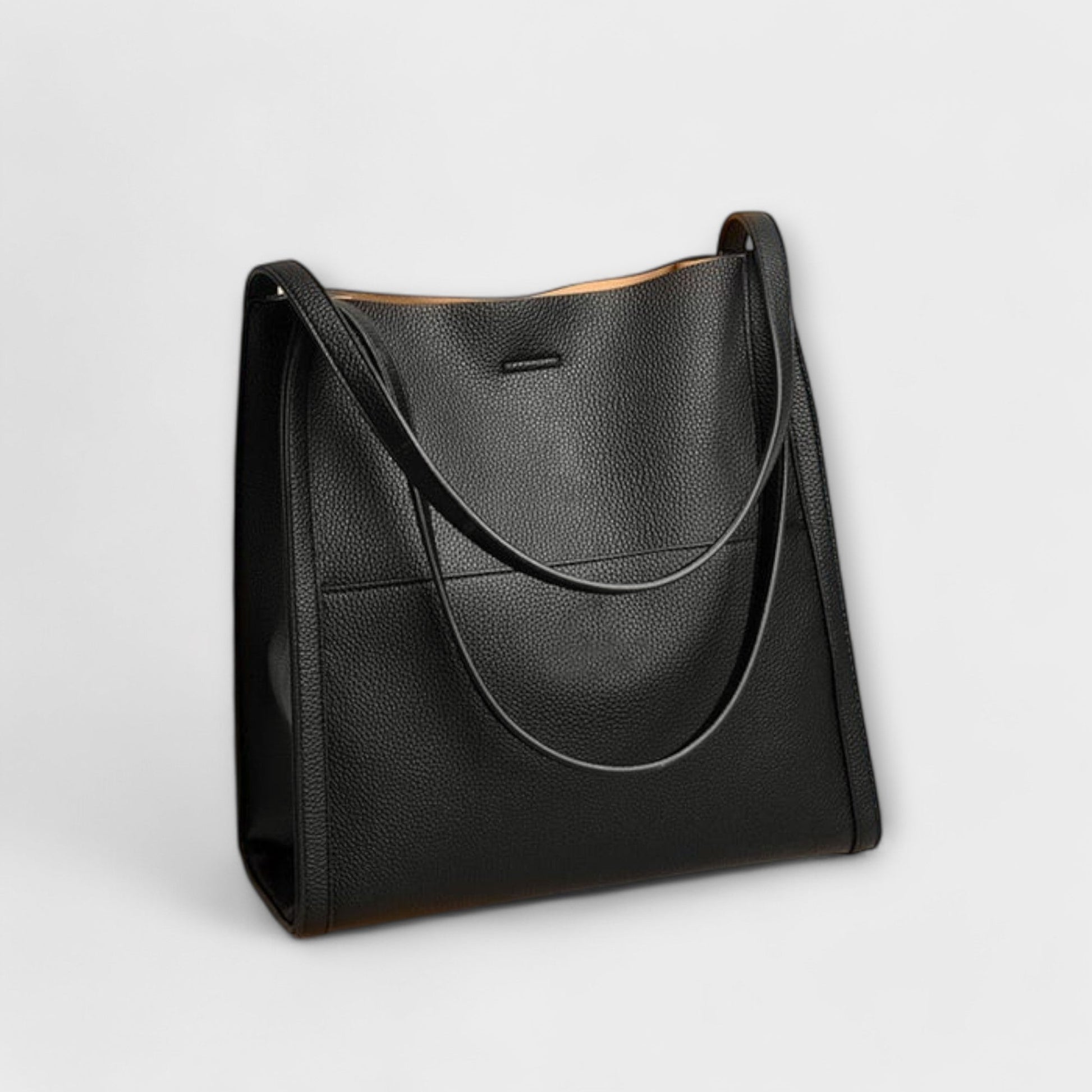 Momount Women Handbag