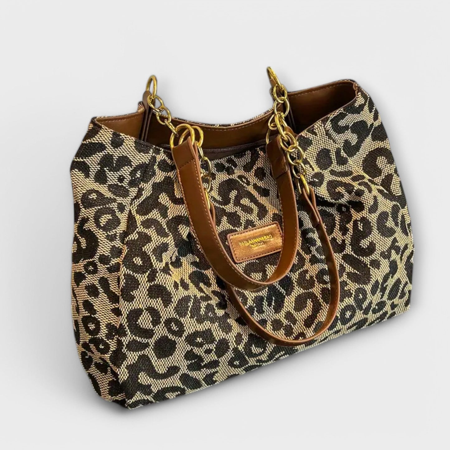 Momount Women Shoulder Bag