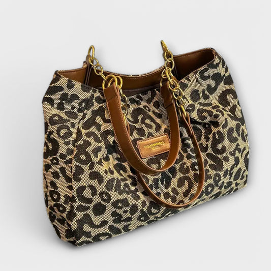 Momount Women Shoulder Bag