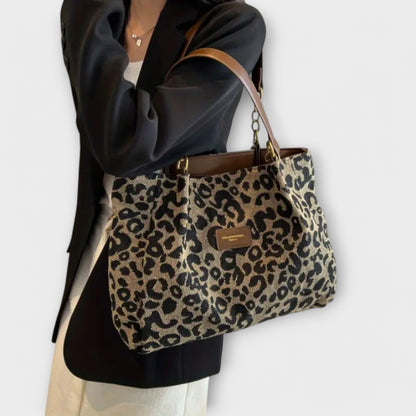 Momount Women Shoulder Bag