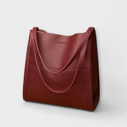 Momount Women Handbag