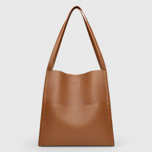 Momount Women Handbag