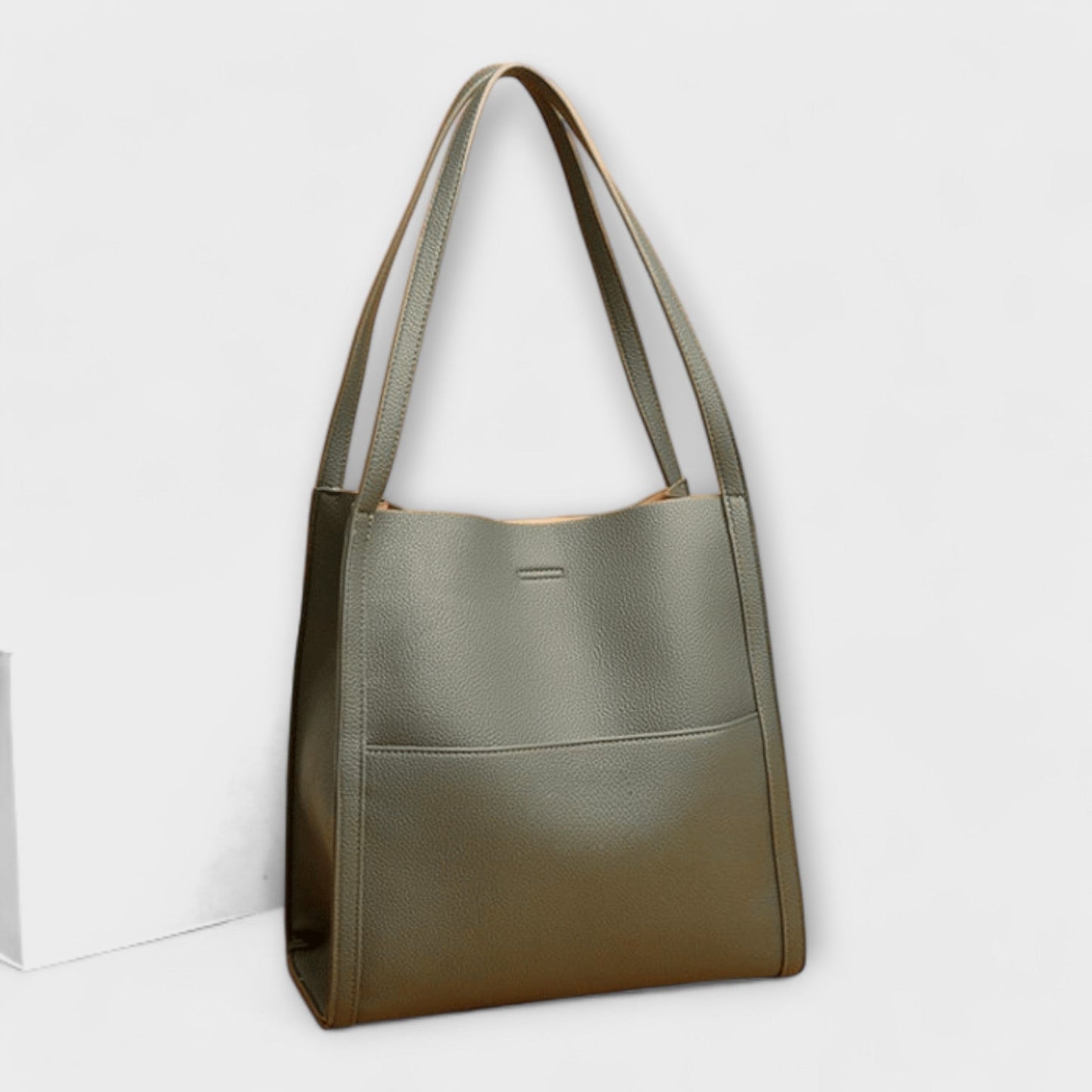 Momount Women Handbag