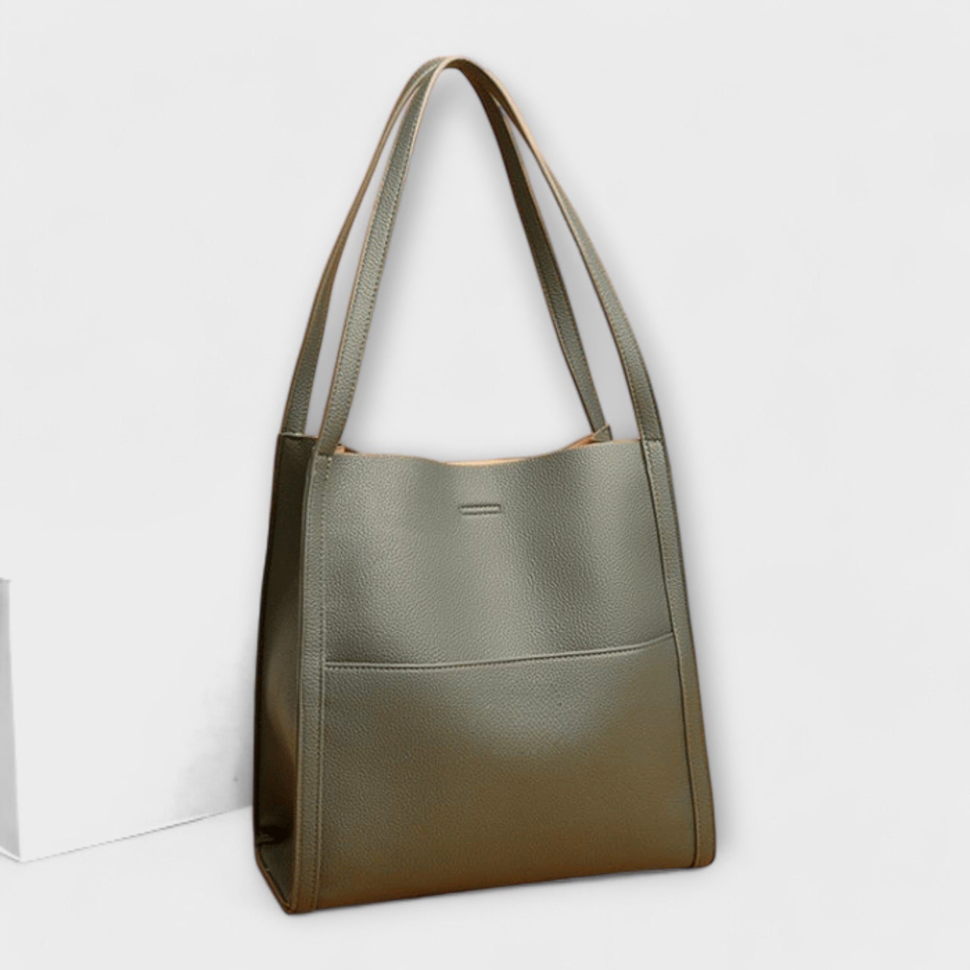 Momount Women Handbag