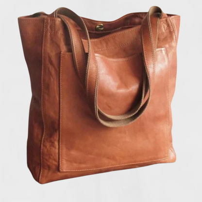 Momount Women Tote Bag