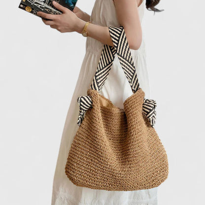 Momount Women Shoulder Bag