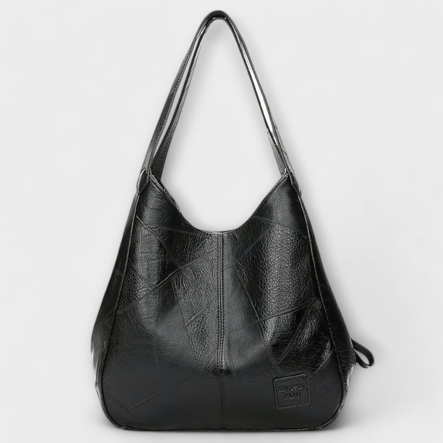 Momount Women Shoulder Bag