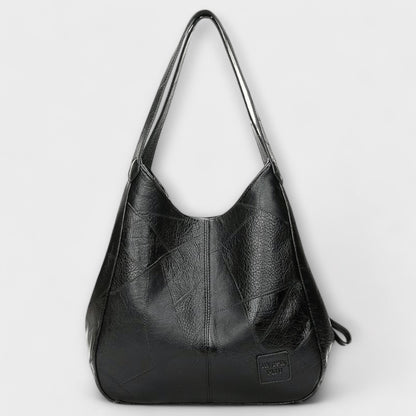 Momount Women Shoulder Bag