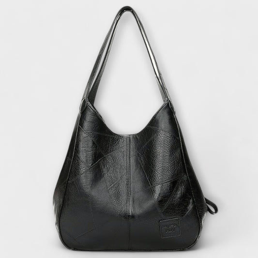 Momount Women Shoulder Bag