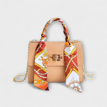 Momount Women Handbag