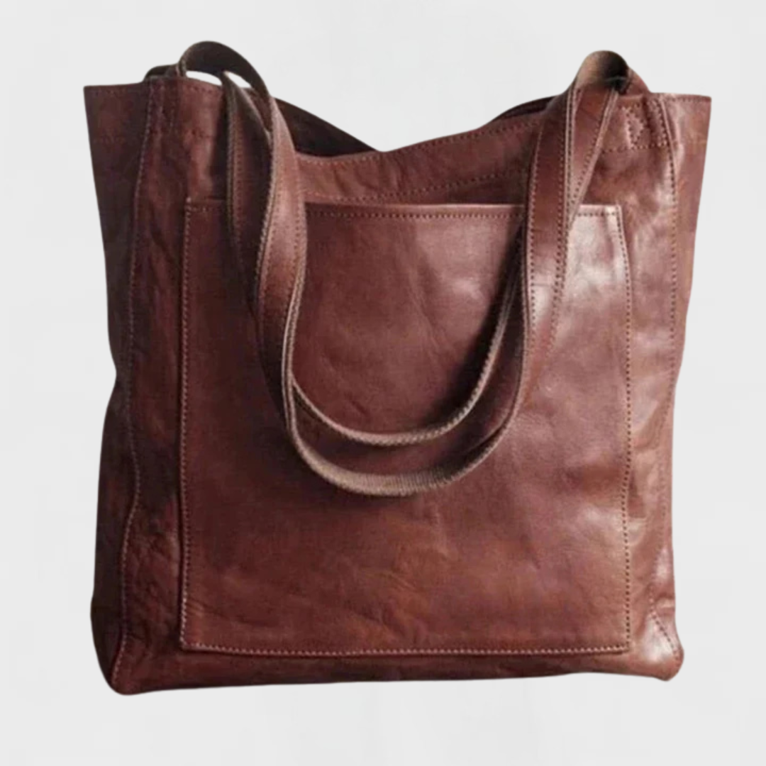 Momount Women Tote Bag