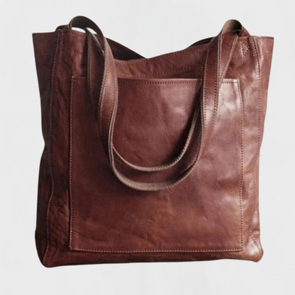 Momount Women Tote Bag