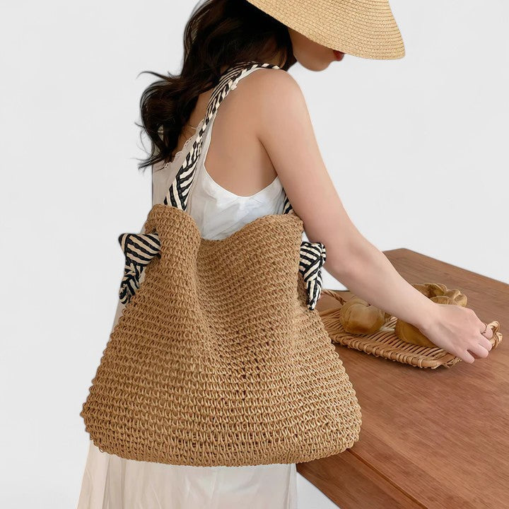 Momount Women Shoulder Bag