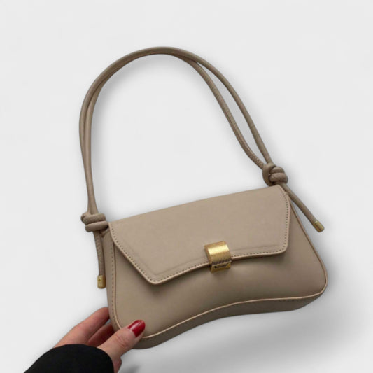 Momount Women Shoulder Bag