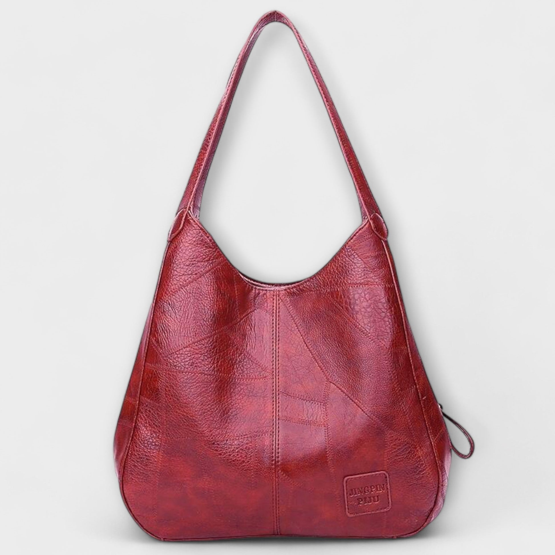Momount Women Shoulder Bag
