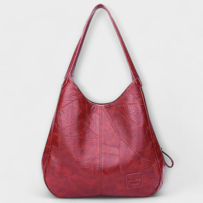 Momount Women Shoulder Bag
