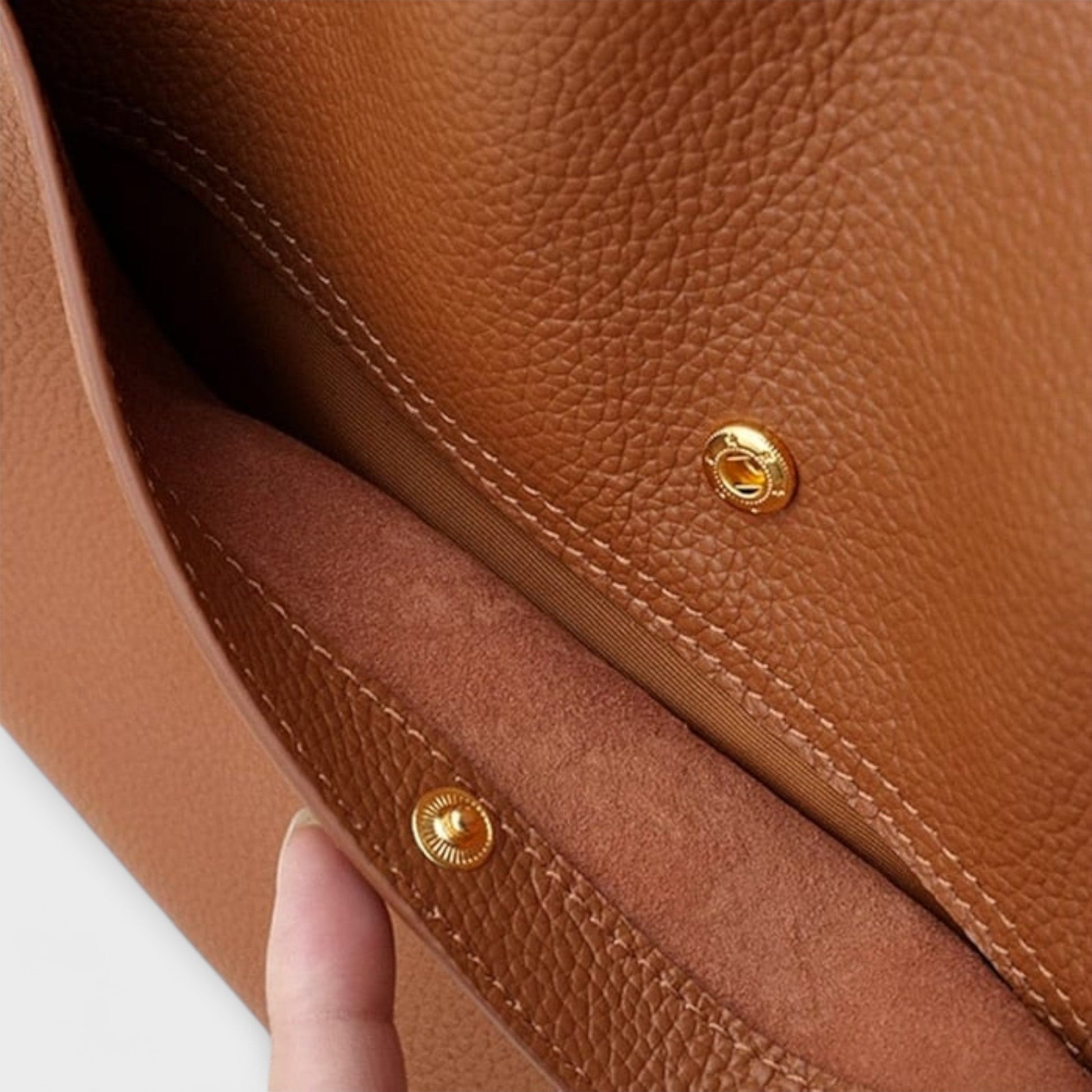 Momount Women Handbag