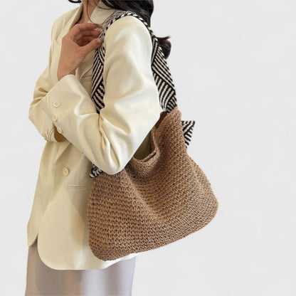 Momount Women Shoulder Bag