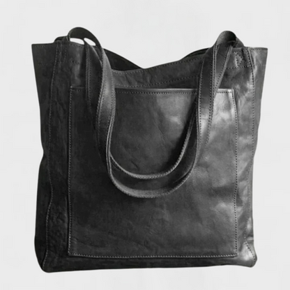 Momount Women Tote Bag