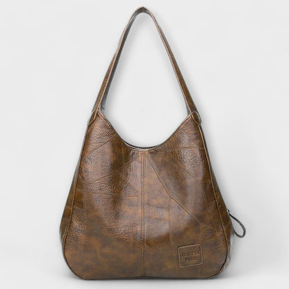 Momount Women Shoulder Bag