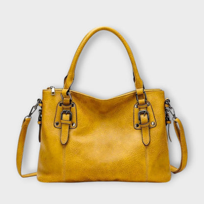 Momount Women Handbag