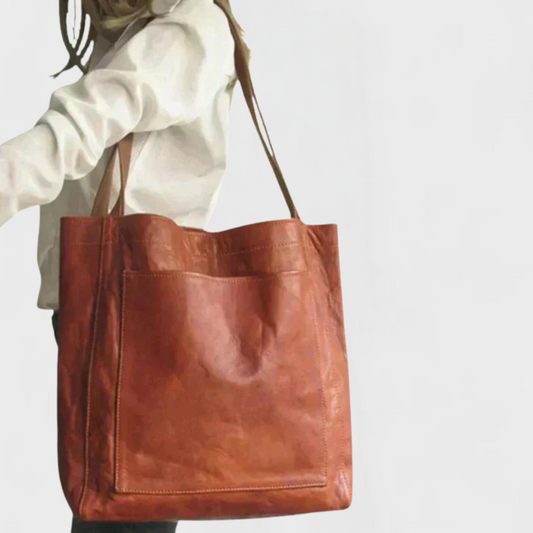Momount Women Tote Bag