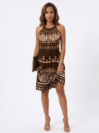 Hnědá