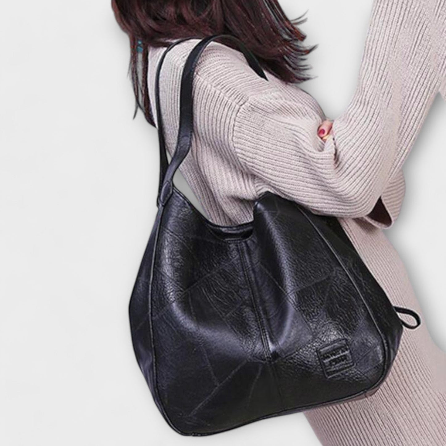 Momount Women Shoulder Bag