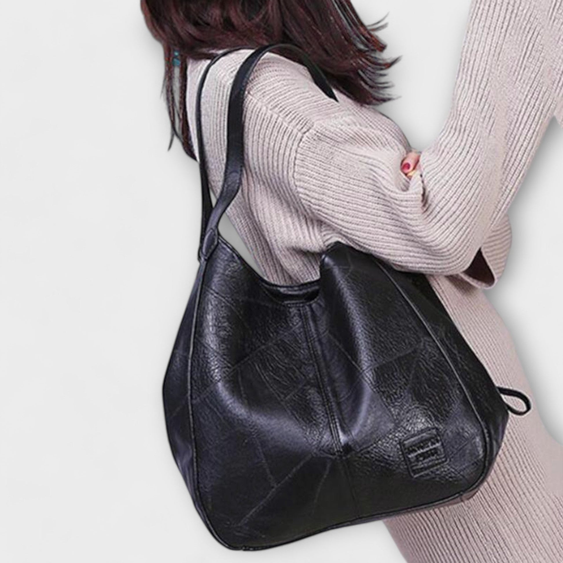 Momount Women Shoulder Bag