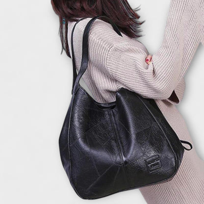 Momount Women Shoulder Bag
