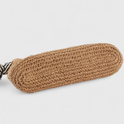 Momount Women Shoulder Bag