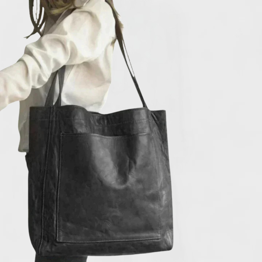 Momount Women Tote Bag