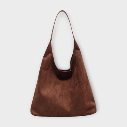 Momount Women Shoulder Bag
