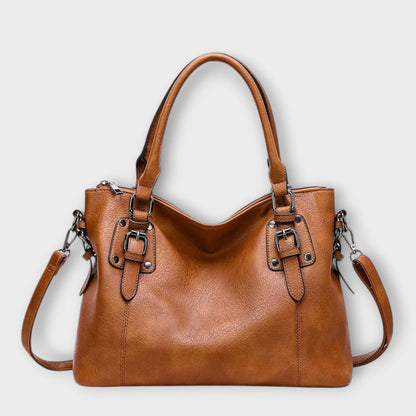 Momount Women Handbag