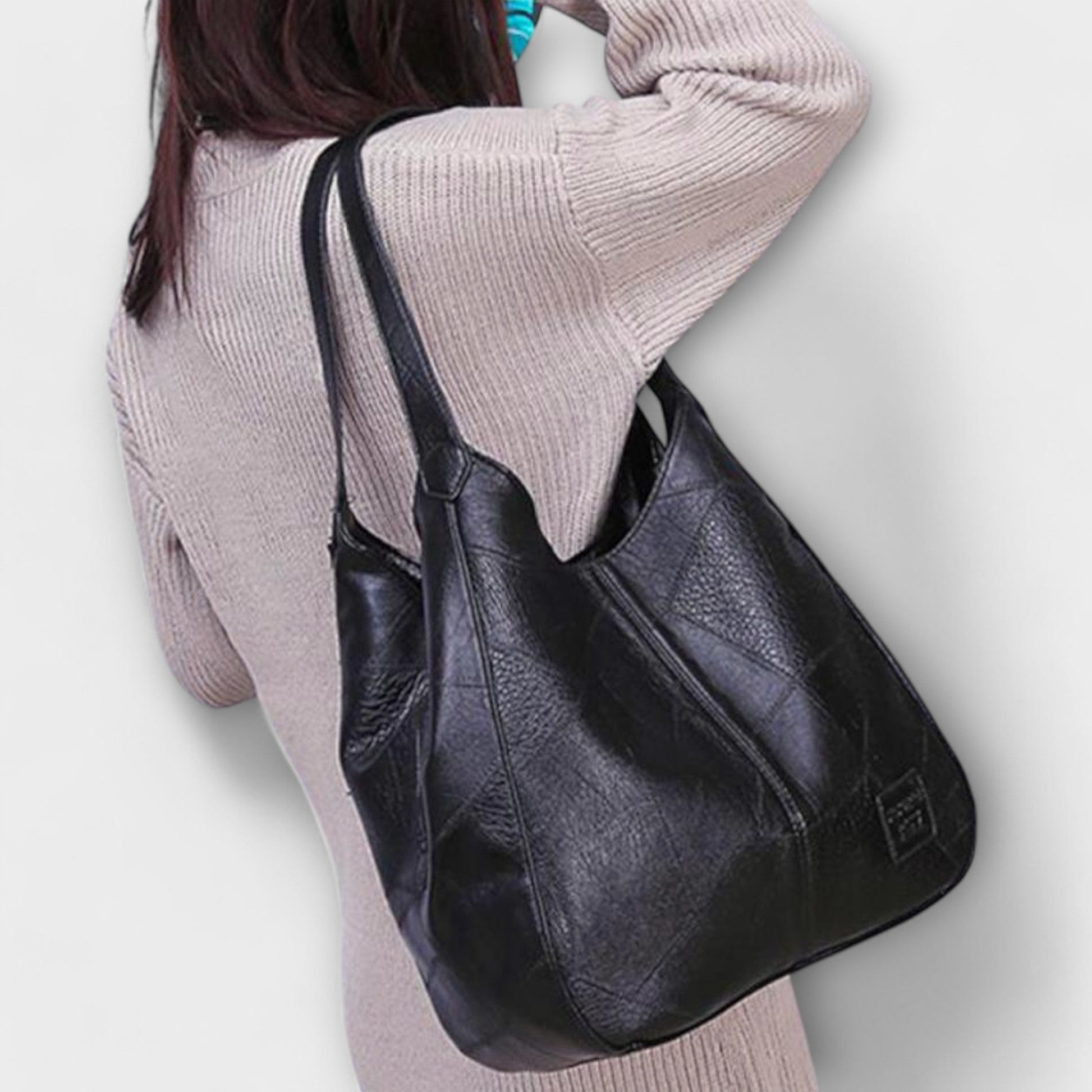 Momount Women Shoulder Bag