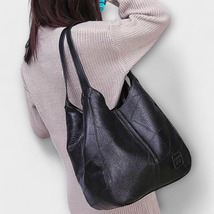 Momount Women Shoulder Bag