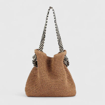 Momount Women Shoulder Bag