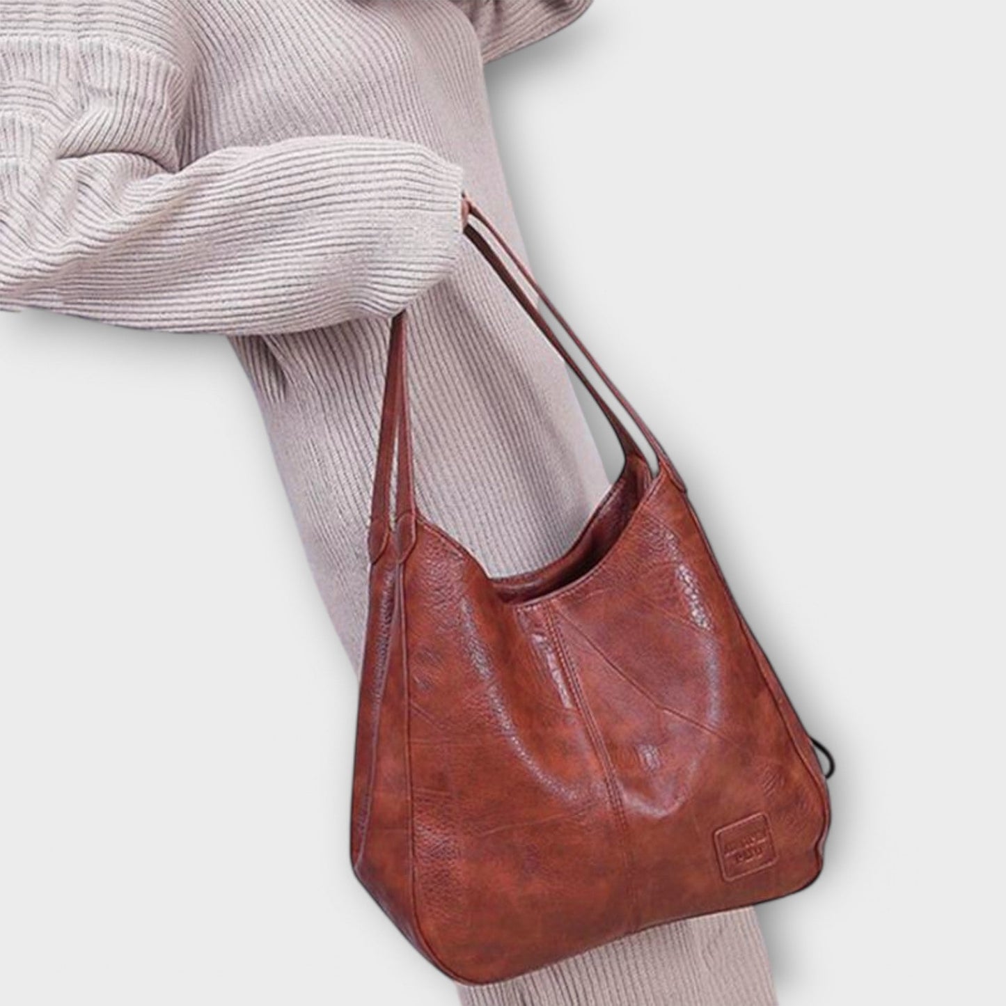 Momount Women Shoulder Bag