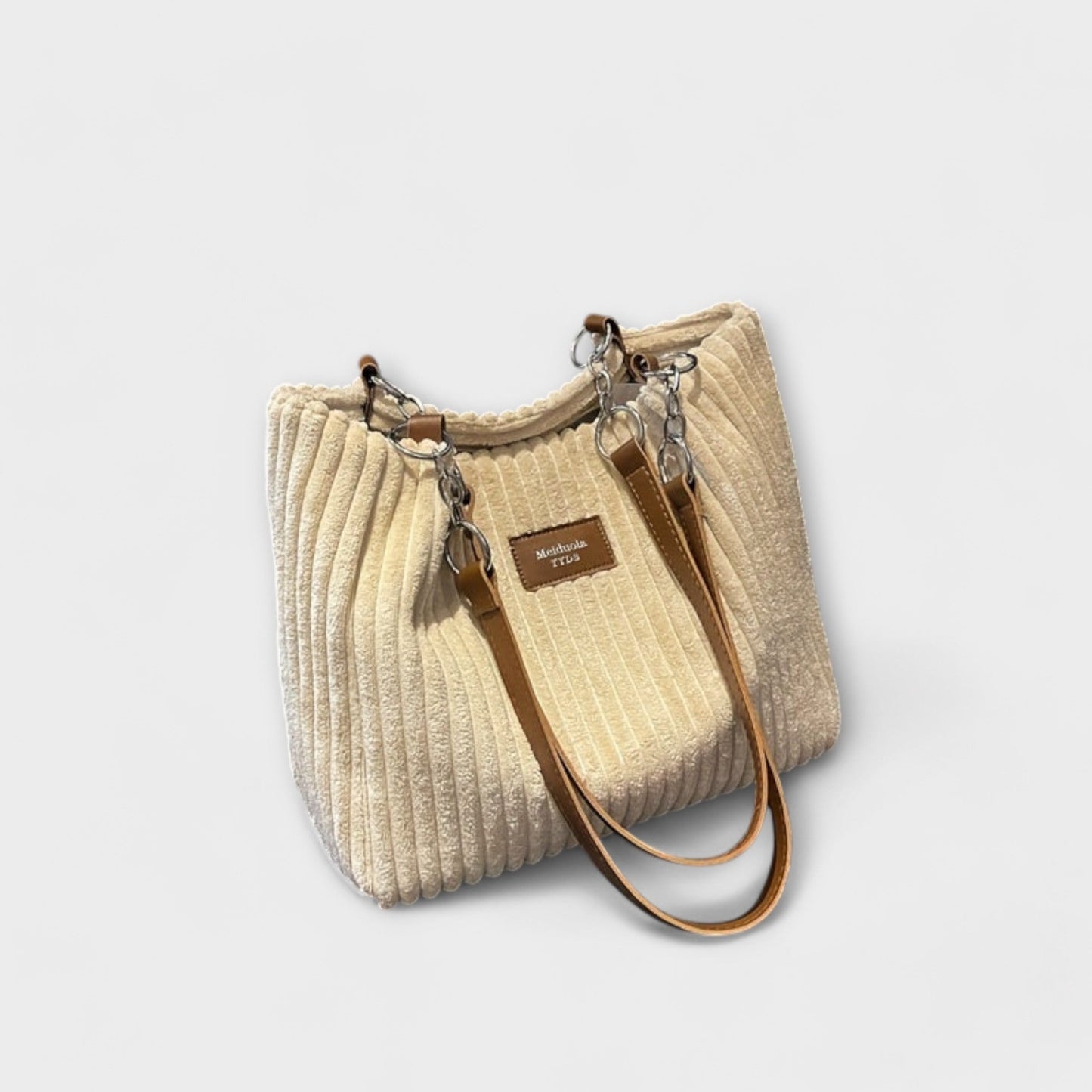 Momount Women Shoulder Bag